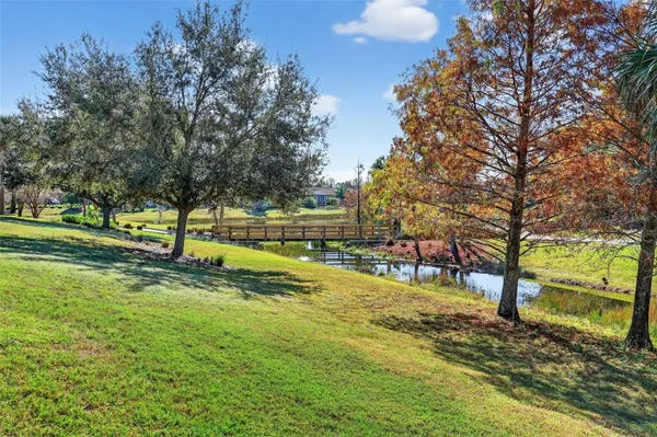 Property Slideshow image 2 of 82 | 12826 del corso loop, Bradenton, FL, 34211