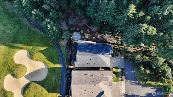 Property Slideshow image 2 of 40 | 8520 shaw ln, Lacey, WA, 98516