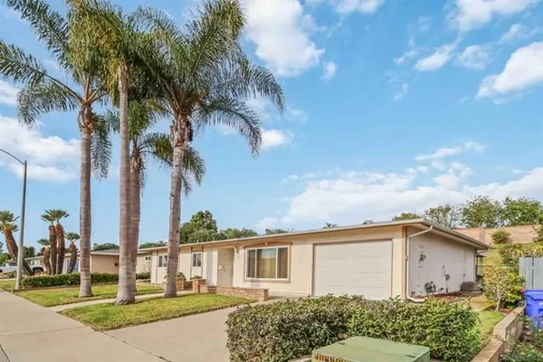 Property Slideshow image 3 of 40 | 914 la tierra dr, San Marcos, CA, 92078