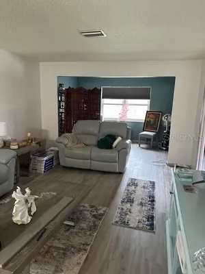 Property Slideshow image 2 of 10 | 4079 lake bayshore dr 308, Bradenton, FL, 34205