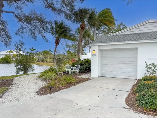 Property Slideshow image 2 of 65 | 801 waterside ln # 801, Bradenton, FL, 34209
