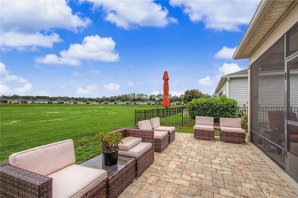 Property Slideshow image 2 of 39 | 7399 sw 78th ter, Ocala, FL, 34481