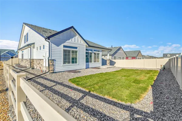 Property Slideshow image 3 of 49 | 4924 n picadilly ct, Aurora, CO, 80019