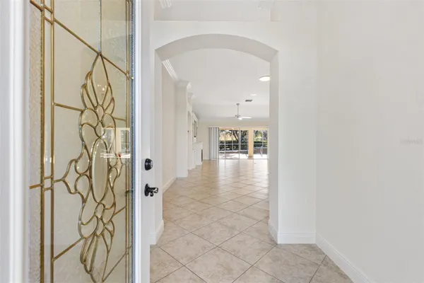 Property Slideshow image 3 of 42 | 1644 duffy loop, The Villages, FL, 32162