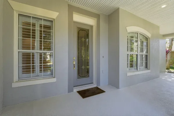 Property Slideshow image 3 of 76 | 24 n park cir, Palm Coast, FL, 32137