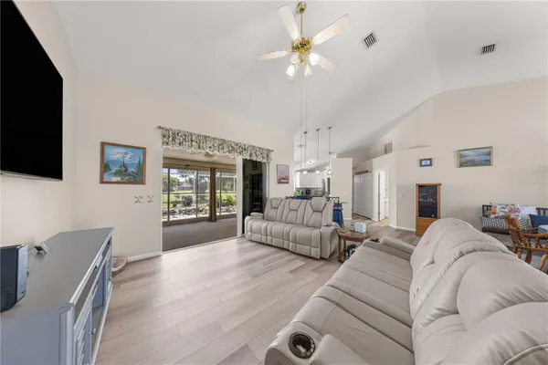 Property Slideshow image 3 of 52 | 5060 nw 26th st, Ocala, FL, 34482