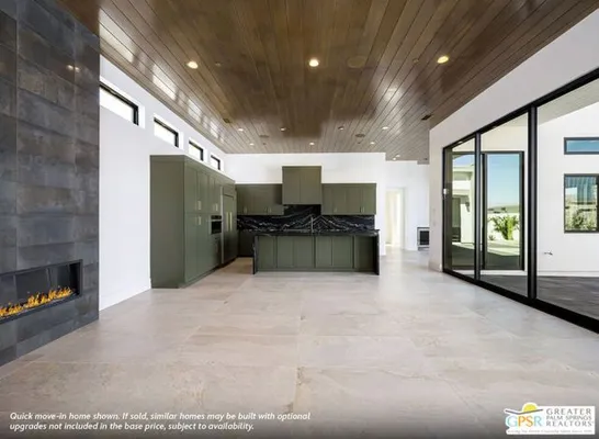 Property Slideshow image 2 of 41 | 1 violet view way 310, Rancho Mirage, CA, 92270