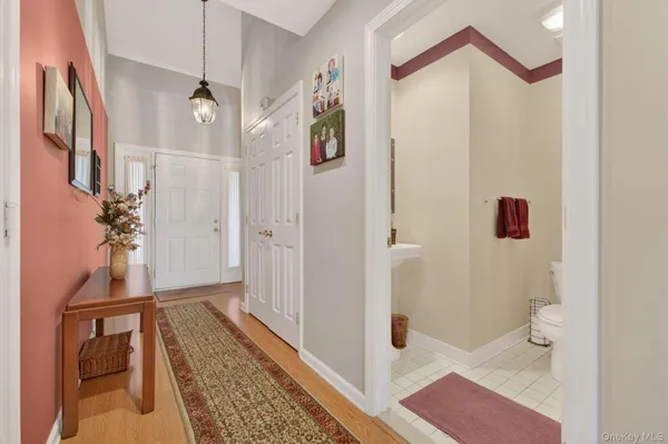 Property Slideshow image 3 of 40 | 414 heritage hls a, Somers, NY, 10589