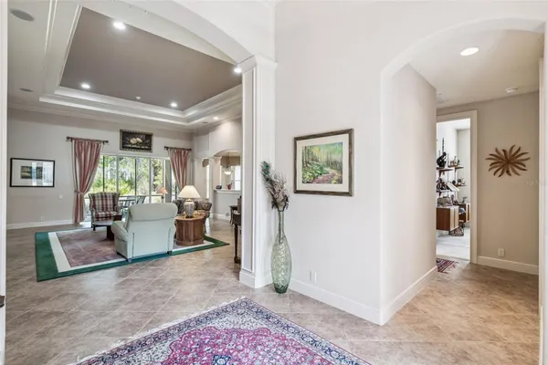 Property Slideshow image 3 of 54 | 322 bellingrath ter, Deland, FL, 32724