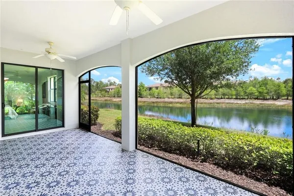 Property Slideshow image 3 of 37 | 17401 cherrywood ct 7404, Bonita Springs, FL, 34135