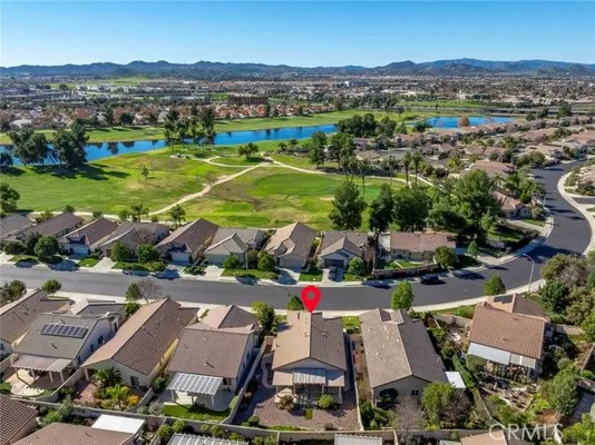 Property Slideshow image 2 of 37 | 28148 long meadow dr, Menifee, CA, 92584