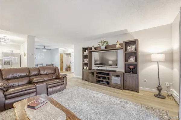 Property Slideshow image 3 of 24 | 13618 e bethany pl apt 203, Aurora, CO, 80014