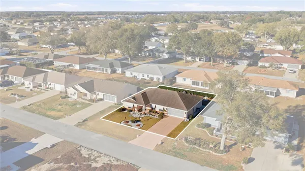 Property Slideshow image 3 of 32 | 8612 sw 61st ct, Ocala, FL, 34476