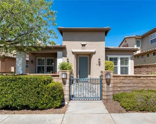Property Slideshow image 2 of 44 | 23815 balsa ct, Valencia, CA, 91354
