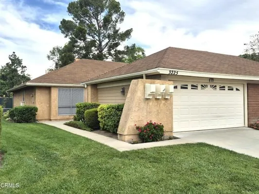 Property Slideshow image 2 of 56 | 3225 village 3 3, Camarillo, CA, 93012