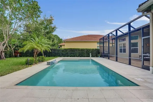 Property Slideshow image 3 of 72 | 12110 bear river rd, Boynton Beach, FL, 33473