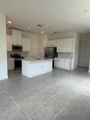 Property Slideshow image 2 of 5 | 2315 datura loop, St Cloud, FL, 34772