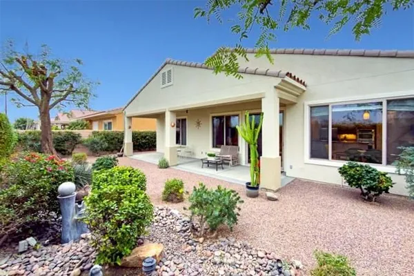 Property Slideshow image 2 of 55 | 81433 camino los milagros, Indio, CA, 92203