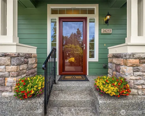 Property Slideshow image 2 of 30 | 24253 ne vine maple way, Redmond, WA, 98053
