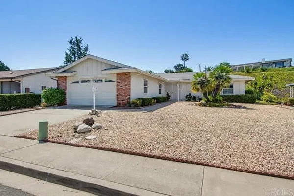 Property Slideshow image 2 of 49 | 12459 pipo rd, San Diego, CA, 92128