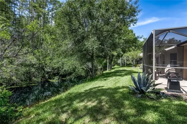 Property Slideshow image 2 of 31 | 7235 cleopatra dr, Land O Lakes, FL, 34637