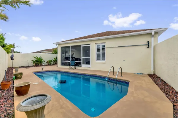 Property Slideshow image 2 of 40 | 1214 san bernardo rd, The Villages, FL, 32162