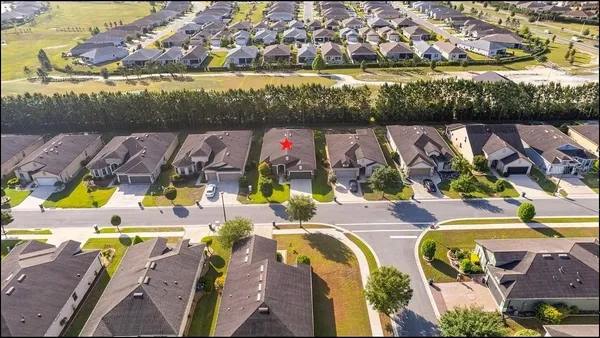 Property Slideshow image 3 of 57 | 9221 sw 70th loop, Ocala, FL, 34481