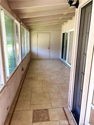 Property Slideshow image 3 of 22 | 1562 golden rain 44c, Seal Beach, CA, 90740