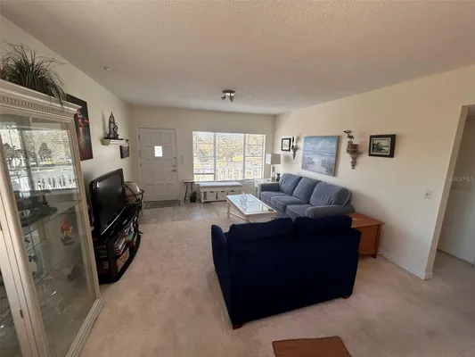 Property Slideshow image 2 of 38 | 2428 columbia dr 72, Clearwater, FL, 33763