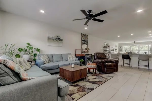 Property Slideshow image 2 of 63 | 2170 americus blvd 64, Clearwater, FL, 33763