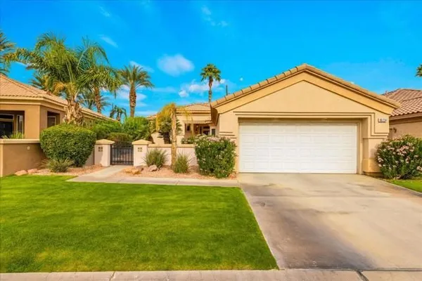Property Slideshow image 2 of 51 | 80234 royal dornoch dr, Indio, CA, 92201