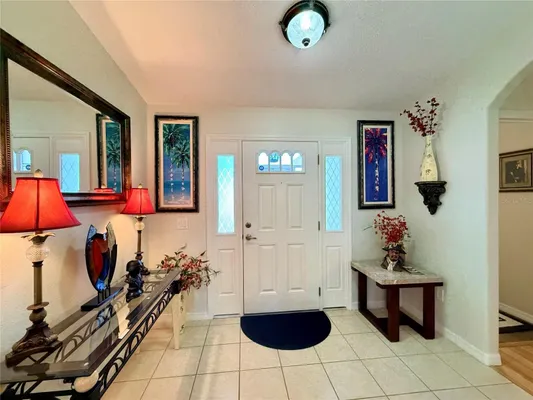 Property Slideshow image 3 of 54 | 16304 sw 12th ter, Ocala, FL, 34473