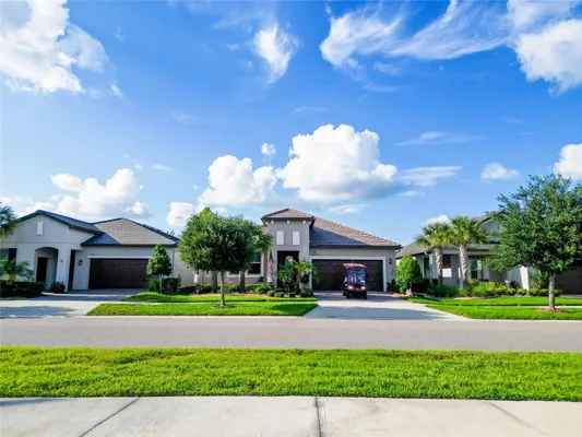 Property Slideshow image 2 of 86 | 31527 cannon rush dr, San Antonio, FL, 33576