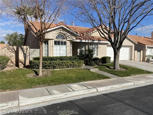 Property Slideshow image 3 of 3 | 8090 kinsella way, Las Vegas, NV, 89147