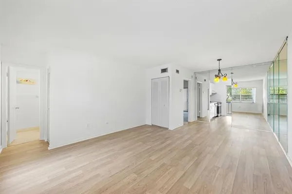 Property Slideshow image 2 of 32 | 7360 nw 1st st apt 205, Margate, FL, 33063