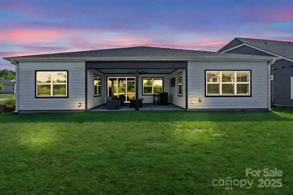 Property Slideshow image 2 of 48 | 917 black beard dr, Denver, NC, 28037