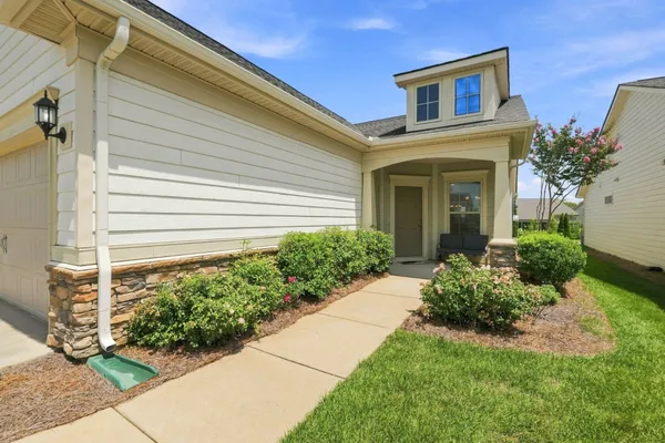 Property Slideshow image 3 of 35 | 1220 del webb blvd, Spring Hill, TN, 37174