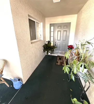 Property Slideshow image 3 of 24 | 3501 westerham dr, Clermont, FL, 34711