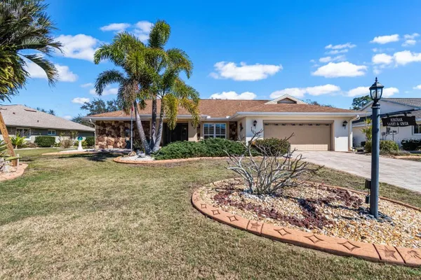Property Slideshow image 3 of 74 | 1917 e view dr, Sun City Center, FL, 33573