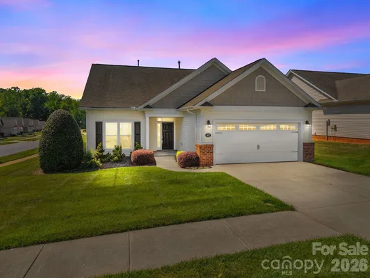 Property Slideshow image 2 of 45 | 412 garner dr, Salisbury, NC, 28146