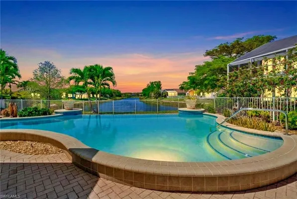 Property Slideshow image 2 of 48 | 9259 springview loop, Estero, FL, 33928