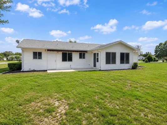 Property Slideshow image 3 of 20 | 6286 sw 110th st, Ocala, FL, 34476