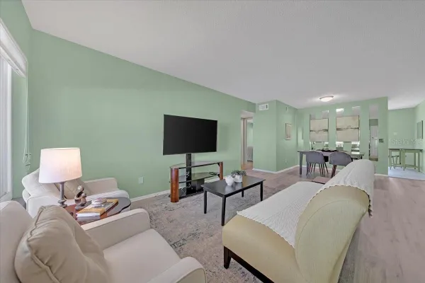 Property Slideshow image 3 of 28 | 2401 franciscan dr 39, Clearwater, FL, 33763