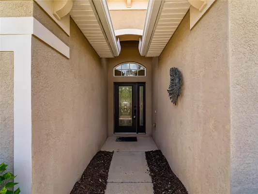 Property Slideshow image 2 of 55 | 5435 blue heron cir, North Port, FL, 34287