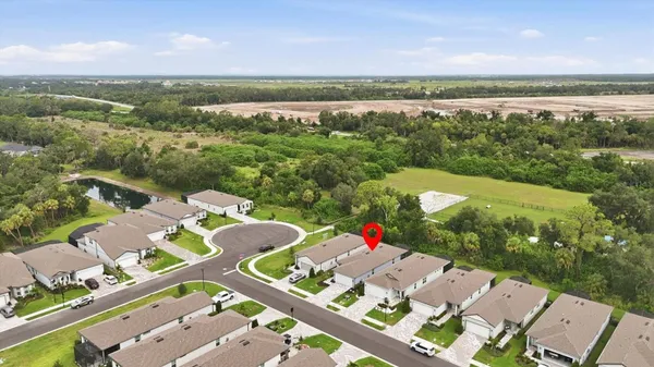 Property Slideshow image 2 of 90 | 9410 shorebird ct, Parrish, FL, 34219