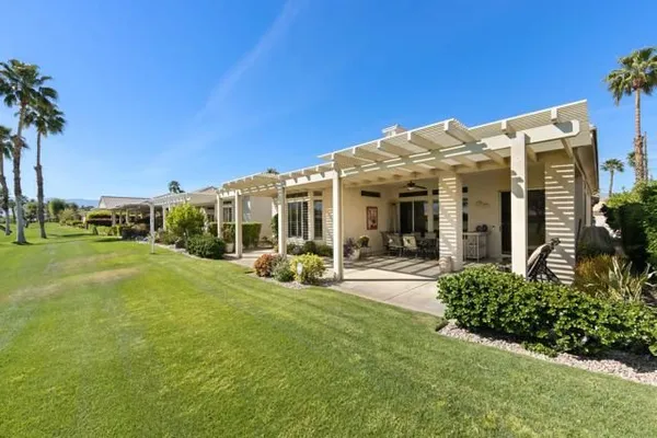 Property Slideshow image 3 of 44 | 80261 royal dornoch dr, Indio, CA, 92201