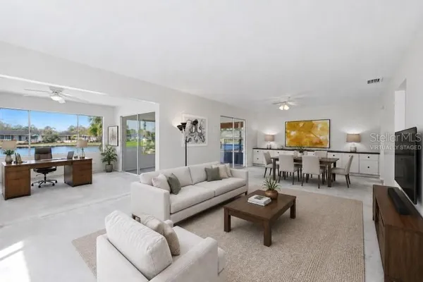 Property Slideshow image 3 of 55 | 3960 lakeside rd 156, Sarasota, FL, 34232
