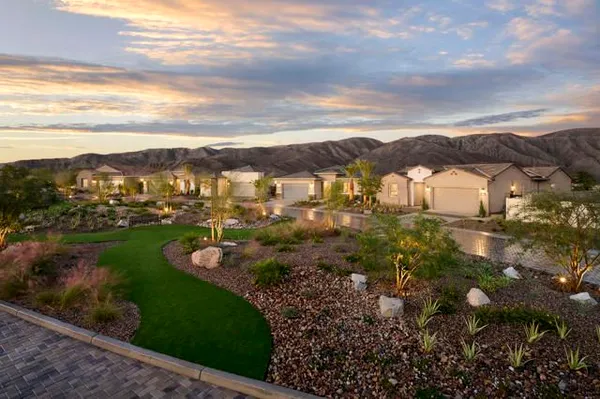 Property Slideshow image 2 of 13 | 705 everglades dr, Indio, CA, 92203