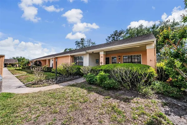 Property Slideshow image 3 of 41 | 9302 trowbridge ct, New Port Richey, FL, 34655