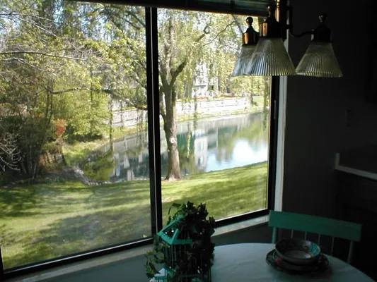 Property Slideshow image 3 of 12 | 960 shoreline rd 897, Lake Barrington, IL, 60010